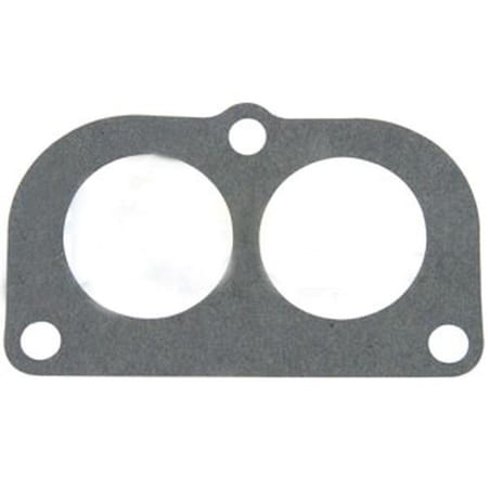 Aftermarket Thermostat Gasket R54638